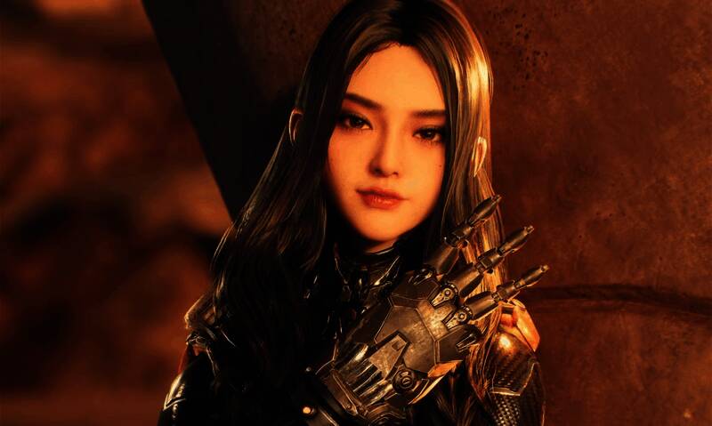 告示板任务界面截图，显示多个待接取的任务列表