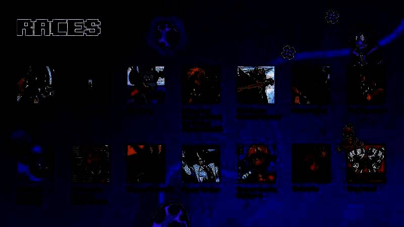 现场工作人员与选手互动交流，气氛轻松愉快