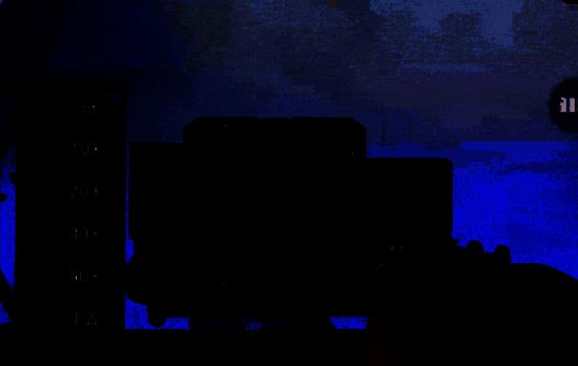 英雄技能教学界面，展示技能图标与释放效果