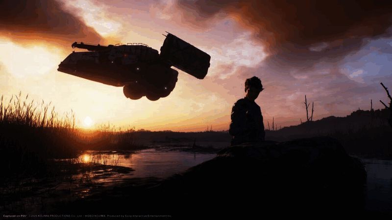 《死亡搁浅2》销量图表展示各地区销售情况