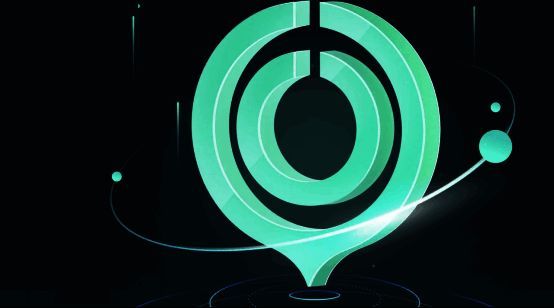 迅游手游加速器界面展示及加速效果对比图