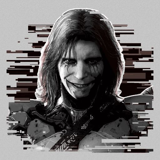 《死亡搁浅2》任务界面展示，显示BB仓运输进度