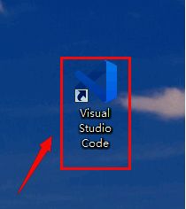 兼容性设置页面示意图
