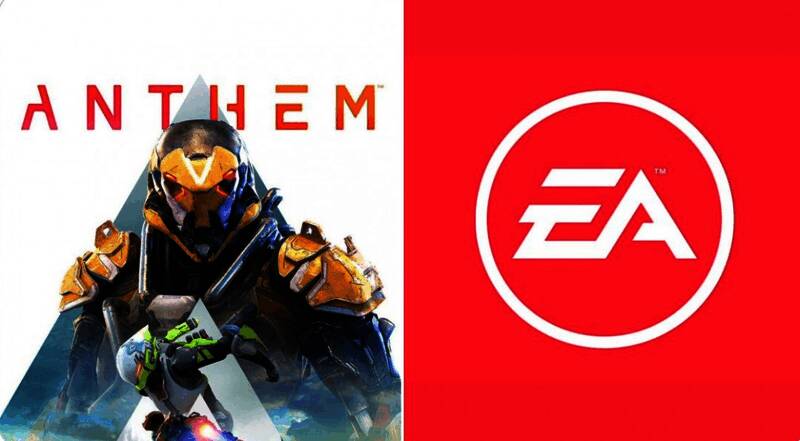 《圣歌》游戏界面截图，显示任务界面与角色技能树