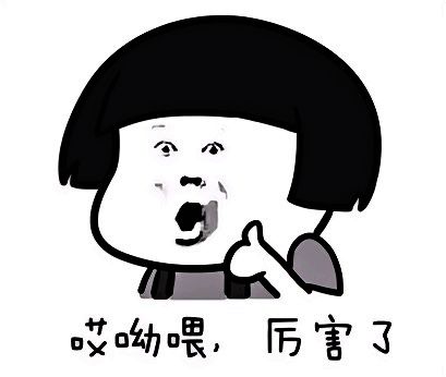 锆石级突击护卫舰特写，展示其护航舰部署状态下的战斗姿态