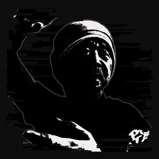 披萨大厨交付手链后的剧情画面，展示打开密道的瞬间