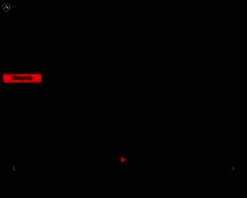 游戏内战斗场景展示，多人合作玩法突出