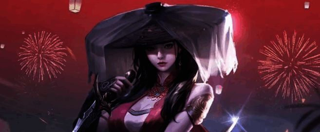 游戏内兑换码界面展示多个限时码，界面下方提示“请输入密令”