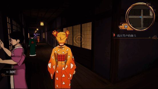 Steam商店页面截图，显示游戏预购倒计时信息