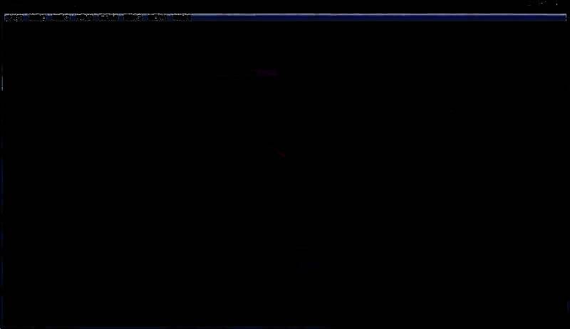 右键菜单选项展示，高亮显示时间码选择功能