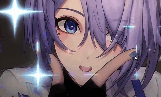 战斗场景截图，塞尔凯特在战场中央挥舞双刃，敌人被击飞并伴随大量暗影特效