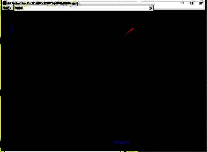 输入设备选择下拉菜单演示