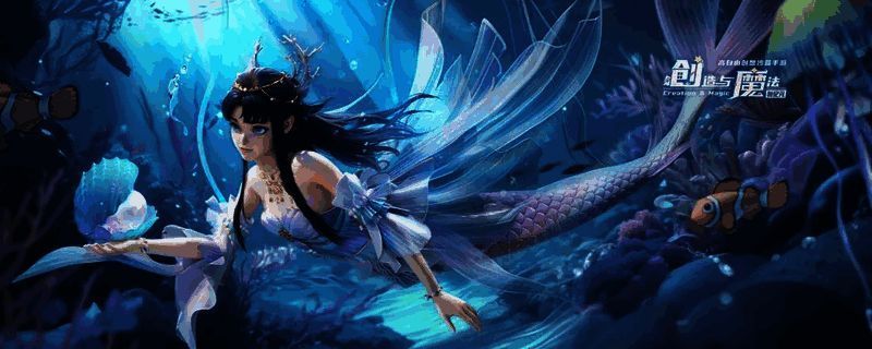 兑换码输入界面截图，显示多个已兑换成功的记录