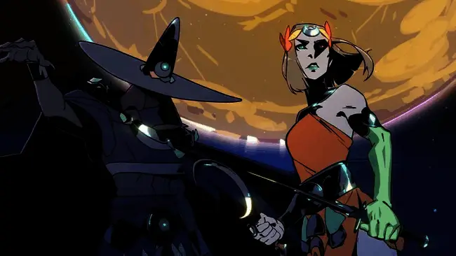 匿踪者之誓系统界面截图，显示新增挑战与调整说明