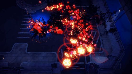 情绪职业技能树界面，展示六种情绪对应的不同能力分支