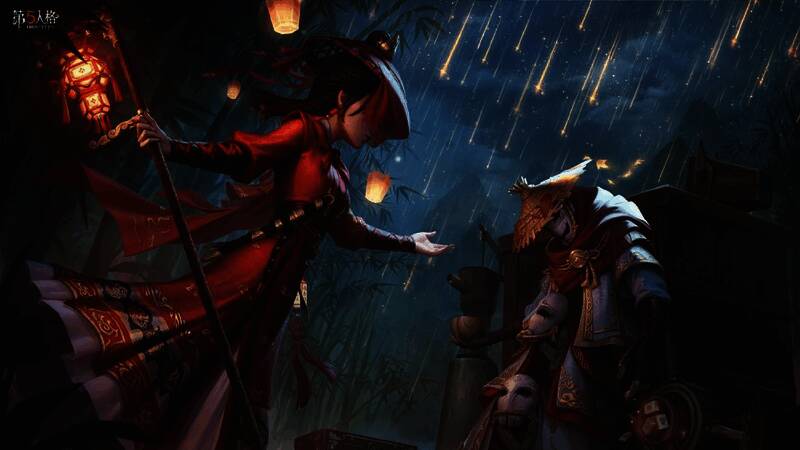 成都GG战队四位选手站于领奖台，手捧冠军奖杯，神情坚定而自豪