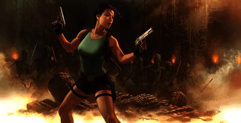 开发团队面对紧张进度和频繁修改的挑战