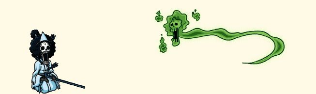 SP骨头吉灵魂出窍后复活，场景充满神秘气息