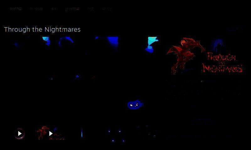 Steam商店页面截图，展示游戏封面与购买选项