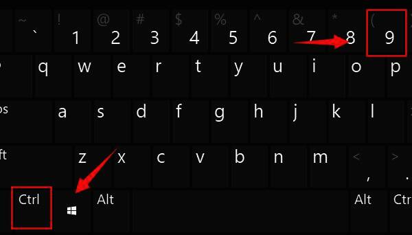 界面截图展示命令行隐藏状态下的软件界面布局
