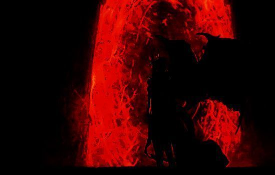 黑暗女士队长技能界面展示，显示生命光环加成数值