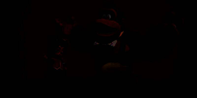 咚奇刚新旧形象对比，展现经典与现代的融合