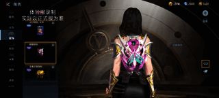 多款生化主题武器排列展示