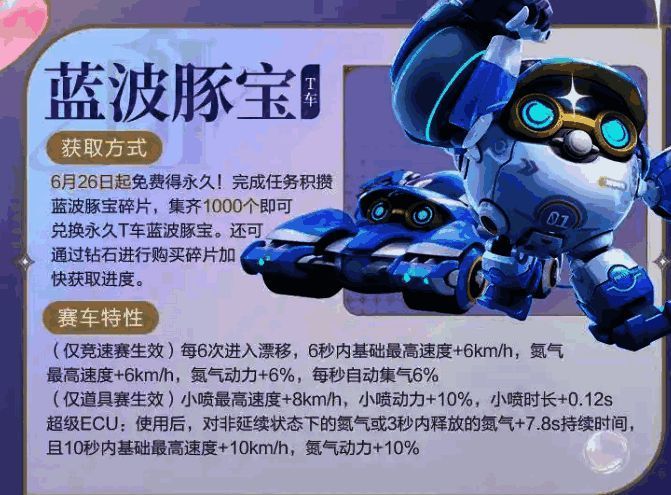 庄园种植系统界面展示，玩家正在培育植物