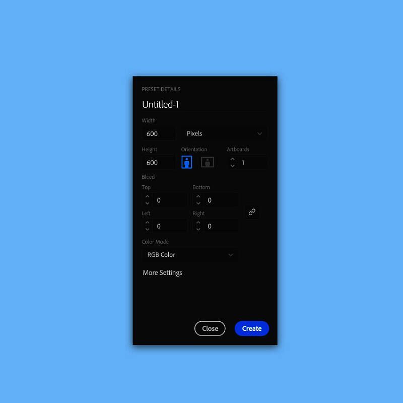使用椭圆工具绘制猫咪头部的基础形状演示