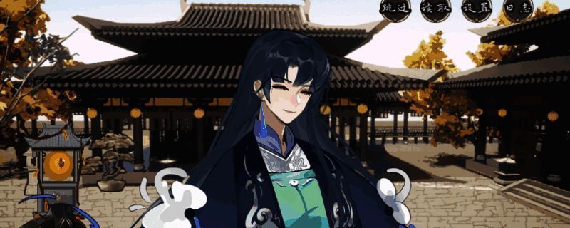 《欺神弄鬼》游戏内界面展示机关术研究过程