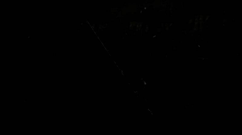 光荣特库摩与其他日本游戏厂商在Steam平台收入对比示意图