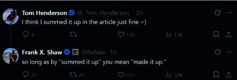 Xbox团队会议现场图，气氛凝重，多位高管神情严肃