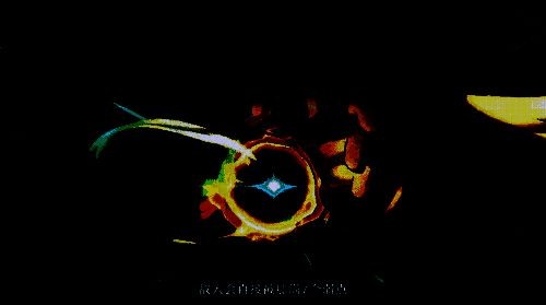 星铁3.2版本地图预览，展示黎明云崖与斯缇科西亚的壮丽场景