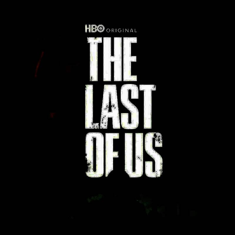 顽皮狗工作室内部场景，墙上展示着多款游戏概念图，团队成员正专注工作