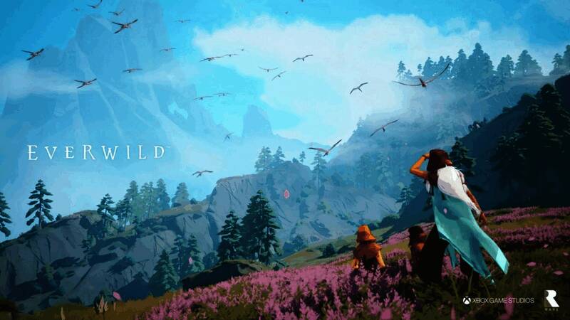 Xbox旗下多款未公布新作被迫终止开发