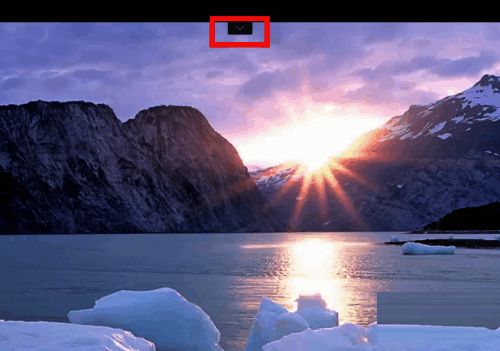 向日葵远程控制软件功能菜单展开示意图