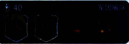 石诺与希莉丝并肩作战，召唤出大量橡果投入战斗