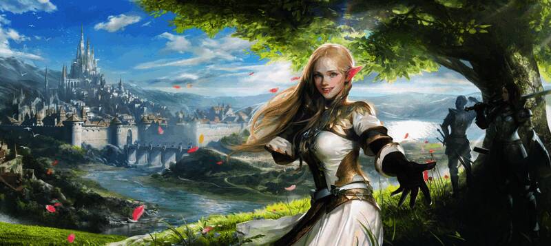 官网二维码与链接指引