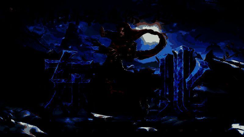 天龙八部游戏地域服开启顺序公告画面，界面展示各地区服务器名称及顺序