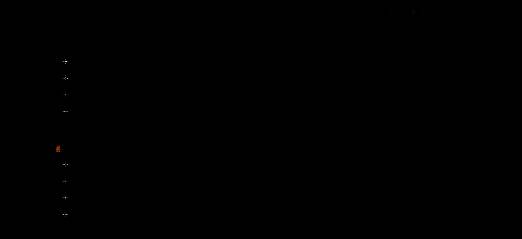 玩家与随行宠物互动，准备进行放生操作