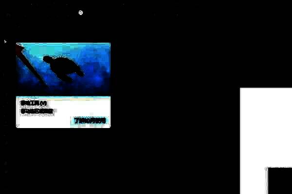 图像已拖拽至背景图层上方，准备添加蒙版