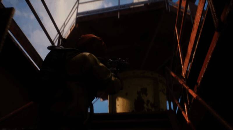 游戏界面展示无属性加成道具的公平战斗环境