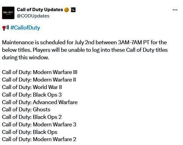 高性能云游戏平台界面展示，流畅运行大型3A游戏