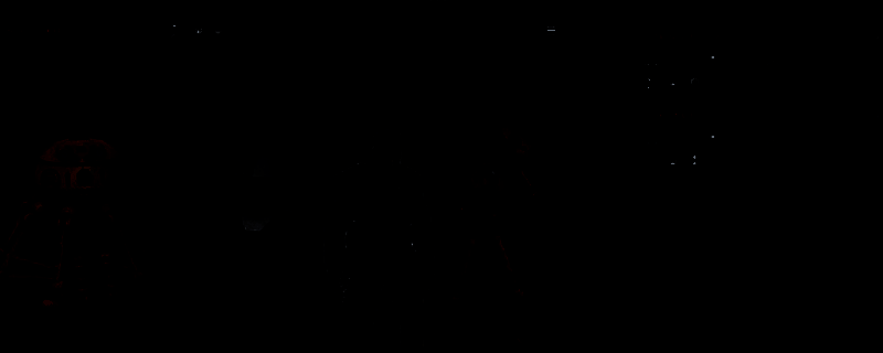 游戏中角色与环境的高清渲染画面，展现未来科技感十足的城市场景