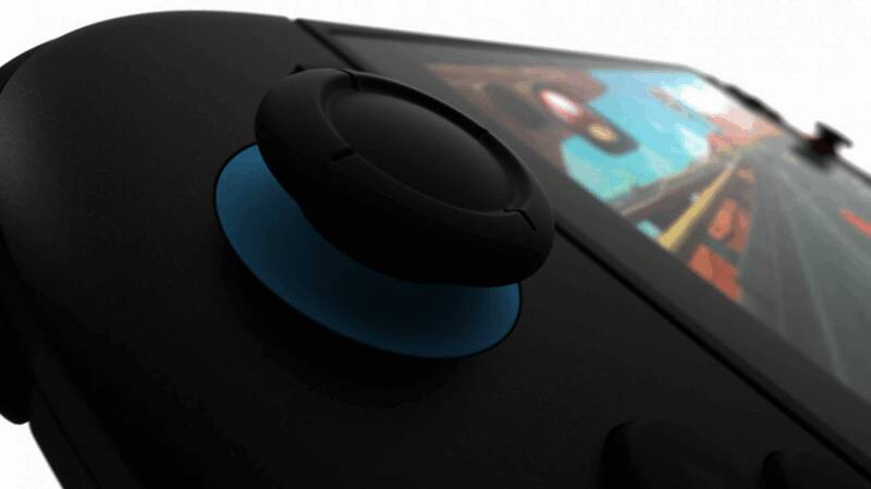 玩家社群对Switch2销量泄露事件的讨论截图，观点两极分化