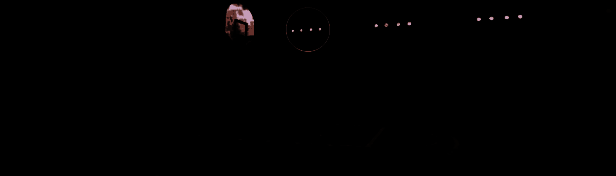 角色正在进行小游戏操作，屏幕上显示进度条与操作提示