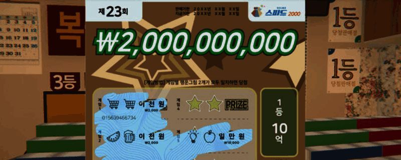 《Grind and Dine》游戏内场景展示，温馨像素风格餐厅环境，人物角色忙碌烹饪