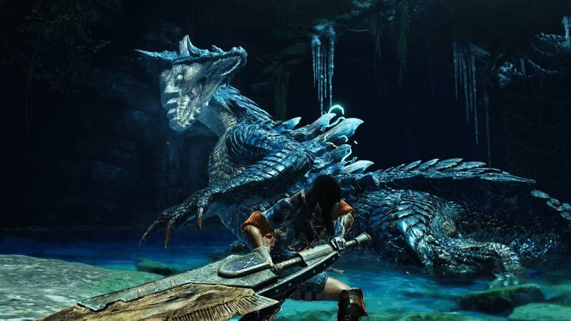 卡普空官方发布的《怪物猎人：荒野》致歉公告截图，界面显示bug说明与补偿方案