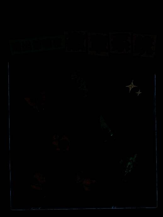 徽章系统界面展示，显示不同分类与等级的徽章图标