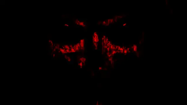 《暗黑破坏神2》游戏界面展示，角色下方显示耐力条状态